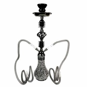 Shisha